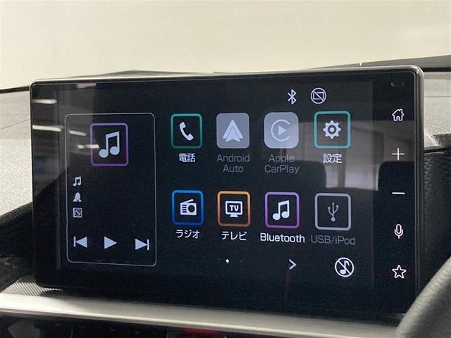 ライズ Z フルセグ ミュージックプレイヤー接続可 バックカメラ 衝突被害軽減システム ETC ドラレコ LEDヘッドランプ(22枚目)