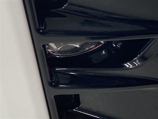 ヴォクシー ハイブリッドZS 煌 フルセグ メモリーナビ DVD再生 ミュージックプレイヤー接続可 後席モニター バックカメラ 衝突被害軽減システム ETC ドラレコ 両側電動スライド LEDヘッドランプ 乗車定員7人 3列シート(15枚目)