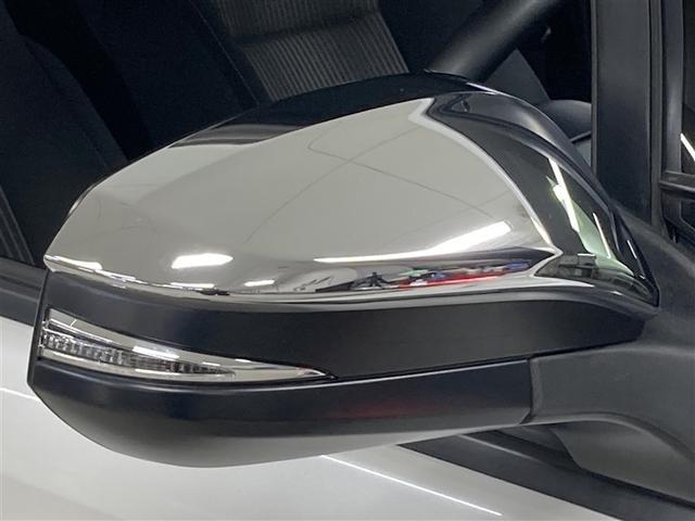 ヴォクシー ハイブリッドZS 煌 フルセグ メモリーナビ DVD再生 ミュージックプレイヤー接続可 後席モニター バックカメラ 衝突被害軽減システム ETC ドラレコ 両側電動スライド LEDヘッドランプ 乗車定員7人 3列シート(16枚目)