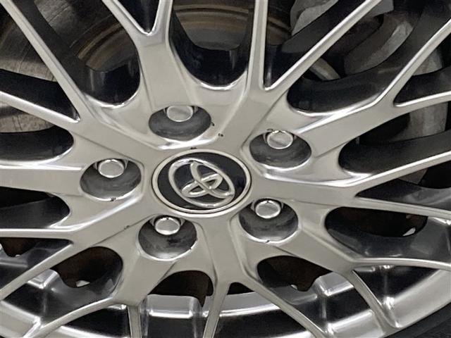 ヴォクシー ハイブリッドZS 煌 フルセグ メモリーナビ DVD再生 ミュージックプレイヤー接続可 後席モニター バックカメラ 衝突被害軽減システム ETC ドラレコ 両側電動スライド LEDヘッドランプ 乗車定員7人 3列シート(17枚目)