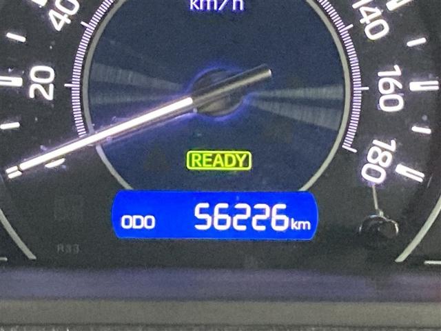 ヴォクシー ハイブリッドZS 煌 フルセグ メモリーナビ DVD再生 ミュージックプレイヤー接続可 後席モニター バックカメラ 衝突被害軽減システム ETC ドラレコ 両側電動スライド LEDヘッドランプ 乗車定員7人 3列シート(19枚目)