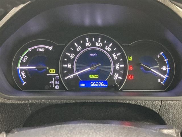 ヴォクシー ハイブリッドZS 煌 フルセグ メモリーナビ DVD再生 ミュージックプレイヤー接続可 後席モニター バックカメラ 衝突被害軽減システム ETC ドラレコ 両側電動スライド LEDヘッドランプ 乗車定員7人 3列シート(20枚目)