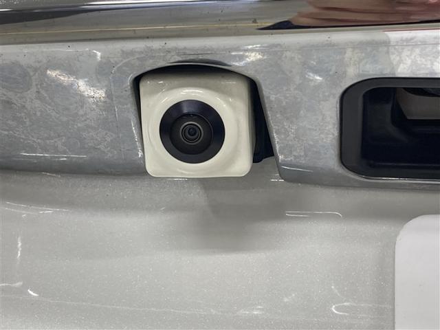 ヴォクシー ハイブリッドZS 煌 フルセグ メモリーナビ DVD再生 ミュージックプレイヤー接続可 後席モニター バックカメラ 衝突被害軽減システム ETC ドラレコ 両側電動スライド LEDヘッドランプ 乗車定員7人 3列シート(22枚目)