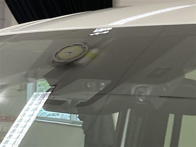 ヴォクシー ハイブリッドZS 煌 フルセグ メモリーナビ DVD再生 ミュージックプレイヤー接続可 後席モニター バックカメラ 衝突被害軽減システム ETC ドラレコ 両側電動スライド LEDヘッドランプ 乗車定員7人 3列シート(23枚目)