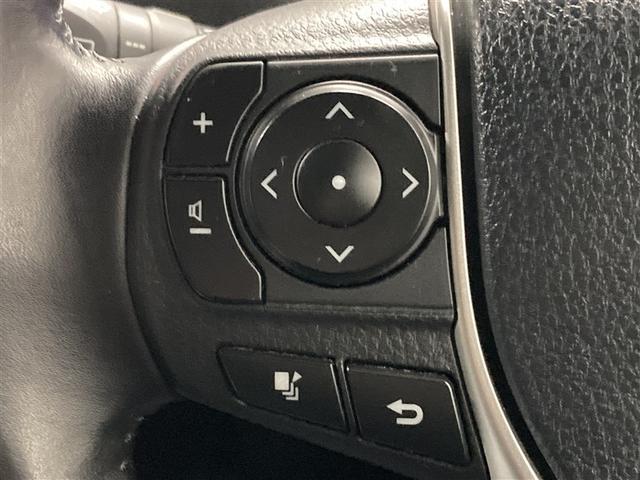 ヴォクシー ハイブリッドZS 煌 フルセグ メモリーナビ DVD再生 ミュージックプレイヤー接続可 後席モニター バックカメラ 衝突被害軽減システム ETC ドラレコ 両側電動スライド LEDヘッドランプ 乗車定員7人 3列シート(24枚目)