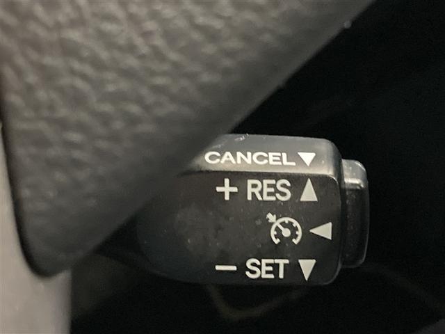 ヴォクシー ハイブリッドZS 煌 フルセグ メモリーナビ DVD再生 ミュージックプレイヤー接続可 後席モニター バックカメラ 衝突被害軽減システム ETC ドラレコ 両側電動スライド LEDヘッドランプ 乗車定員7人 3列シート(25枚目)