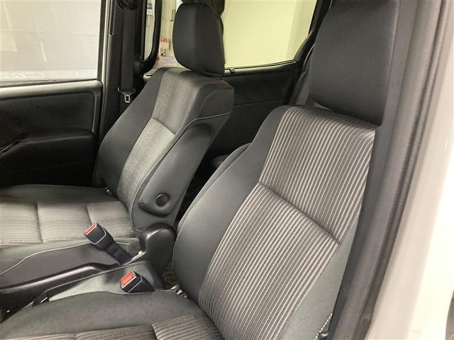 ヴォクシー ハイブリッドZS 煌 フルセグ メモリーナビ DVD再生 ミュージックプレイヤー接続可 後席モニター バックカメラ 衝突被害軽減システム ETC ドラレコ 両側電動スライド LEDヘッドランプ 乗車定員7人 3列シート(32枚目)