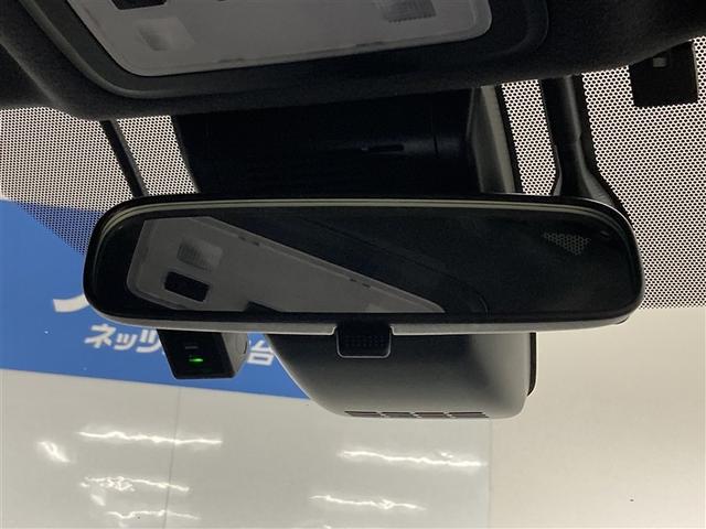 ヴォクシー ハイブリッドZS 煌 フルセグ メモリーナビ DVD再生 ミュージックプレイヤー接続可 後席モニター バックカメラ 衝突被害軽減システム ETC ドラレコ 両側電動スライド LEDヘッドランプ 乗車定員7人 3列シート(39枚目)