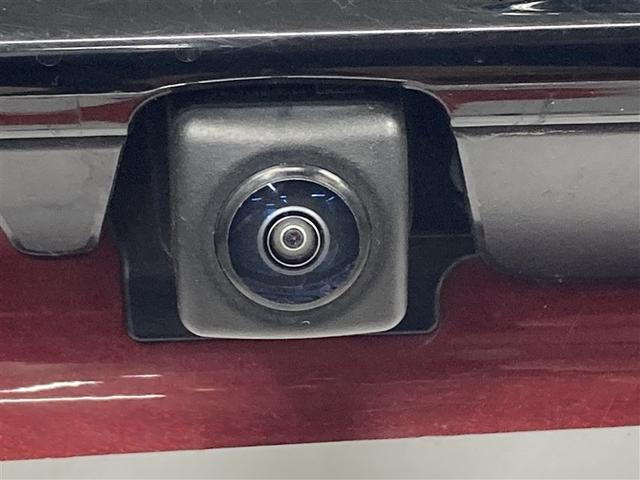 ヤリスクロス ハイブリッドG 4WD メモリーナビ ミュージックプレイヤー接続可 バックカメラ 衝突被害軽減システム ETC ワンオーナー(23枚目)