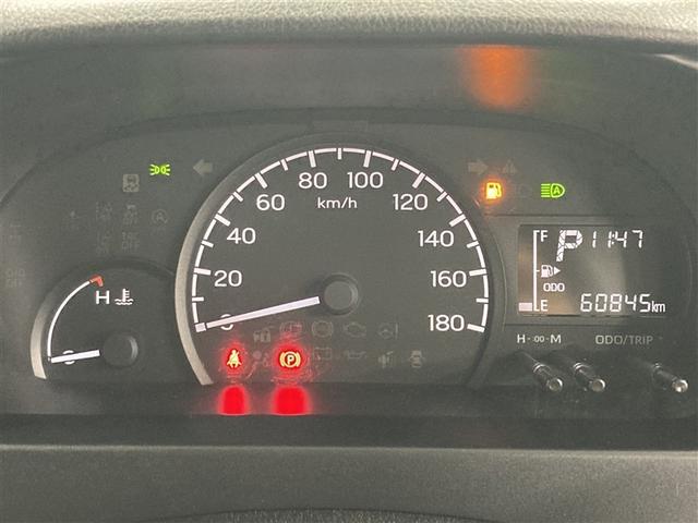 タウンエースバン DX ミュージックプレイヤー接続可 衝突被害軽減システム ドラレコ LEDヘッドランプ アイドリングストップ(18枚目)