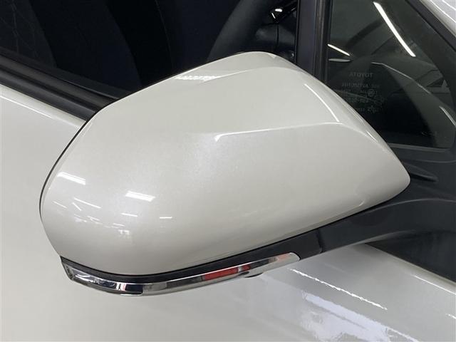 アクア Sスタイルブラック ワンセグ メモリーナビ ミュージックプレイヤー接続可 バックカメラ 衝突被害軽減システム ETC ドラレコ LEDヘッドランプ ワンオーナー 記録簿(15枚目)