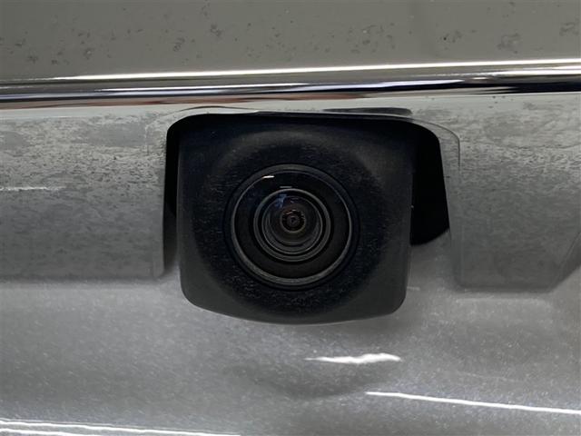 アクア Sスタイルブラック ワンセグ メモリーナビ ミュージックプレイヤー接続可 バックカメラ 衝突被害軽減システム ETC ドラレコ LEDヘッドランプ ワンオーナー 記録簿(22枚目)