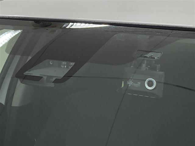 アクア Sスタイルブラック ワンセグ メモリーナビ ミュージックプレイヤー接続可 バックカメラ 衝突被害軽減システム ETC ドラレコ LEDヘッドランプ ワンオーナー 記録簿(23枚目)