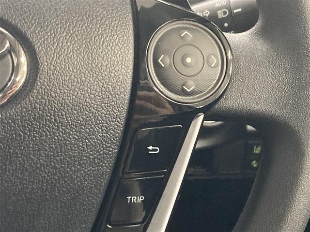 アクア Sスタイルブラック ワンセグ メモリーナビ ミュージックプレイヤー接続可 バックカメラ 衝突被害軽減システム ETC ドラレコ LEDヘッドランプ ワンオーナー 記録簿(25枚目)