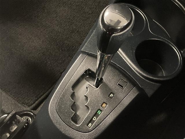 アクア Sスタイルブラック ワンセグ メモリーナビ ミュージックプレイヤー接続可 バックカメラ 衝突被害軽減システム ETC ドラレコ LEDヘッドランプ ワンオーナー 記録簿(27枚目)