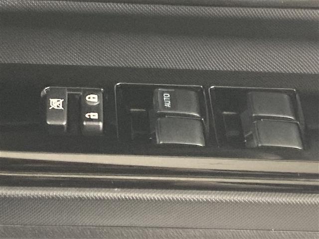 アクア Sスタイルブラック ワンセグ メモリーナビ ミュージックプレイヤー接続可 バックカメラ 衝突被害軽減システム ETC ドラレコ LEDヘッドランプ ワンオーナー 記録簿(28枚目)