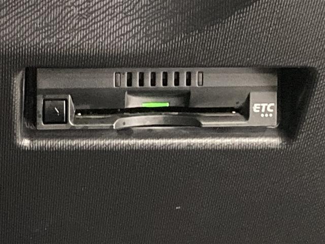 アクア Sスタイルブラック ワンセグ メモリーナビ ミュージックプレイヤー接続可 バックカメラ 衝突被害軽減システム ETC ドラレコ LEDヘッドランプ ワンオーナー 記録簿(30枚目)