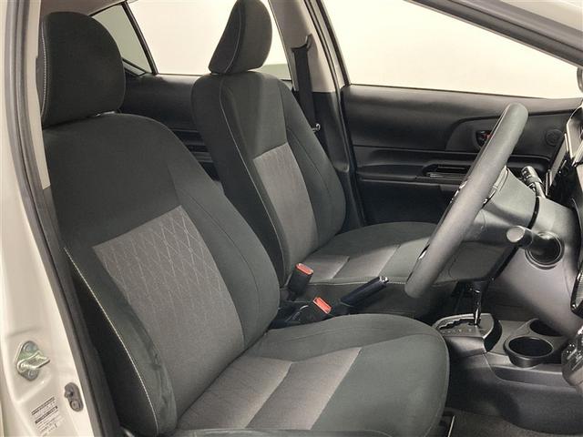 アクア Sスタイルブラック ワンセグ メモリーナビ ミュージックプレイヤー接続可 バックカメラ 衝突被害軽減システム ETC ドラレコ LEDヘッドランプ ワンオーナー 記録簿(31枚目)