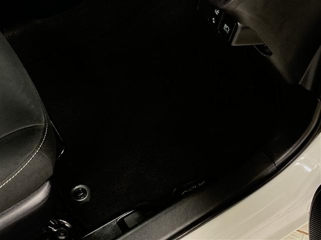 アクア Sスタイルブラック ワンセグ メモリーナビ ミュージックプレイヤー接続可 バックカメラ 衝突被害軽減システム ETC ドラレコ LEDヘッドランプ ワンオーナー 記録簿(37枚目)