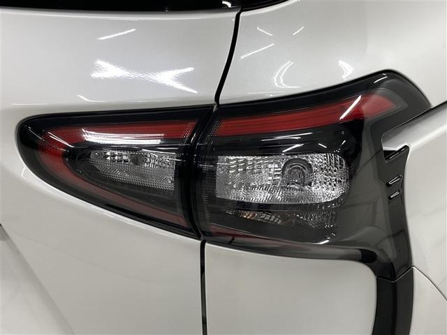 シエンタ Ｇ　フルセグ　メモリーナビ　ＤＶＤ再生　バックカメラ　衝突被害軽減システム　ＥＴＣ　両側電動スライド　ＬＥＤヘッドランプ　ウオークスルー　乗車定員７人　３列シート　ワンオーナー　アイドリングストップ（7枚目）