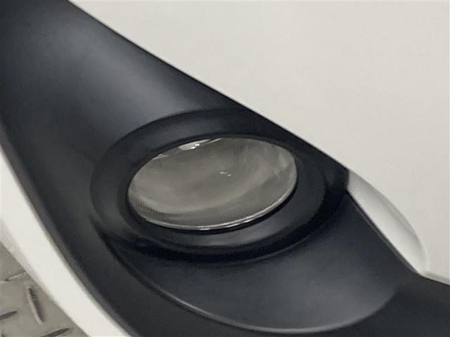 シエンタ Ｇ　フルセグ　メモリーナビ　ＤＶＤ再生　バックカメラ　衝突被害軽減システム　ＥＴＣ　両側電動スライド　ＬＥＤヘッドランプ　ウオークスルー　乗車定員７人　３列シート　ワンオーナー　アイドリングストップ（15枚目）