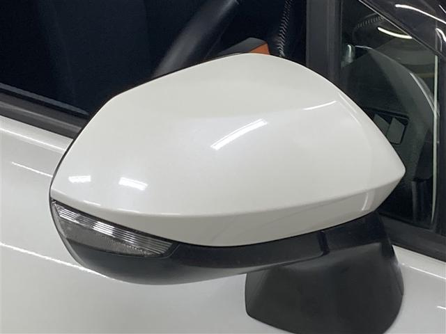 シエンタ Ｇ　フルセグ　メモリーナビ　ＤＶＤ再生　バックカメラ　衝突被害軽減システム　ＥＴＣ　両側電動スライド　ＬＥＤヘッドランプ　ウオークスルー　乗車定員７人　３列シート　ワンオーナー　アイドリングストップ（16枚目）