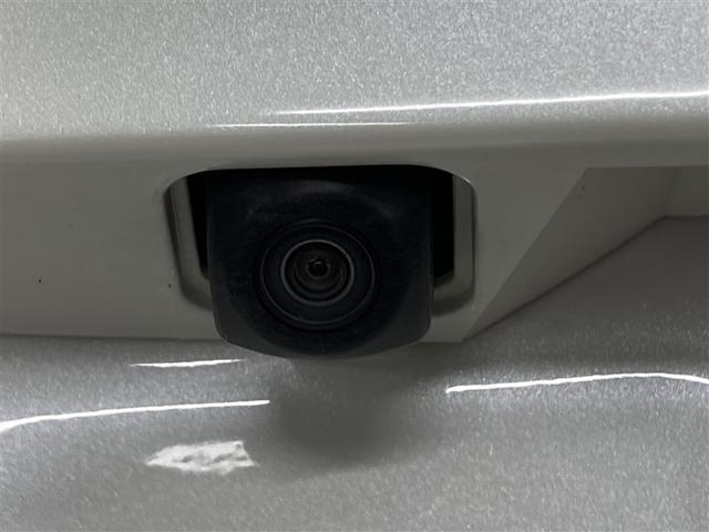 シエンタ Ｇ　フルセグ　メモリーナビ　ＤＶＤ再生　バックカメラ　衝突被害軽減システム　ＥＴＣ　両側電動スライド　ＬＥＤヘッドランプ　ウオークスルー　乗車定員７人　３列シート　ワンオーナー　アイドリングストップ（23枚目）