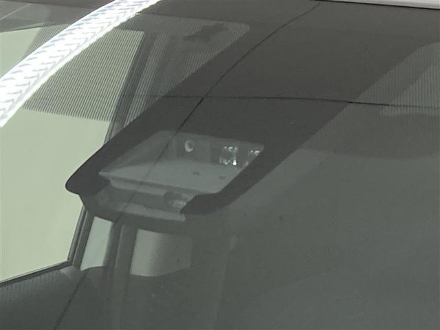 シエンタ Ｇ　フルセグ　メモリーナビ　ＤＶＤ再生　バックカメラ　衝突被害軽減システム　ＥＴＣ　両側電動スライド　ＬＥＤヘッドランプ　ウオークスルー　乗車定員７人　３列シート　ワンオーナー　アイドリングストップ（24枚目）