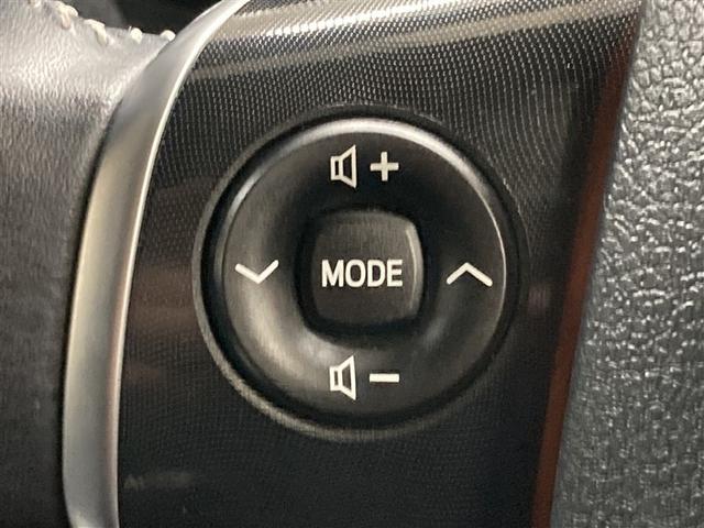 シエンタ Ｇ　フルセグ　メモリーナビ　ＤＶＤ再生　バックカメラ　衝突被害軽減システム　ＥＴＣ　両側電動スライド　ＬＥＤヘッドランプ　ウオークスルー　乗車定員７人　３列シート　ワンオーナー　アイドリングストップ（25枚目）