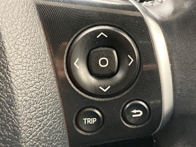 シエンタ Ｇ　フルセグ　メモリーナビ　ＤＶＤ再生　バックカメラ　衝突被害軽減システム　ＥＴＣ　両側電動スライド　ＬＥＤヘッドランプ　ウオークスルー　乗車定員７人　３列シート　ワンオーナー　アイドリングストップ（26枚目）