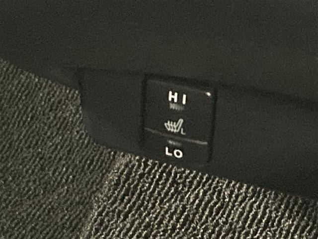 シエンタ Ｇ　フルセグ　メモリーナビ　ＤＶＤ再生　バックカメラ　衝突被害軽減システム　ＥＴＣ　両側電動スライド　ＬＥＤヘッドランプ　ウオークスルー　乗車定員７人　３列シート　ワンオーナー　アイドリングストップ（29枚目）