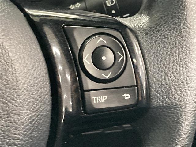 ヴィッツ ハイブリッドＦ　セーフティーエディションＩＩＩ　ワンセグ　メモリーナビ　バックカメラ　衝突被害軽減システム　ＥＴＣ　ＬＥＤヘッドランプ（22枚目）