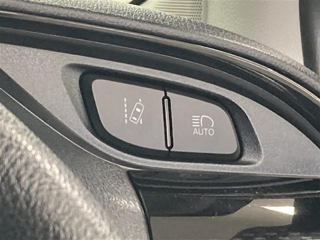 ヴィッツ ハイブリッドＦ　セーフティーエディションＩＩＩ　ワンセグ　メモリーナビ　バックカメラ　衝突被害軽減システム　ＥＴＣ　ＬＥＤヘッドランプ（27枚目）