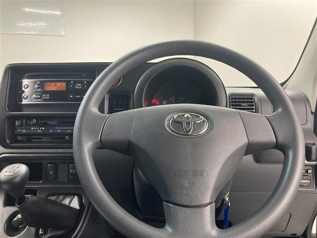 ピクシスバン クルーズ　ミュージックプレイヤー接続可（17枚目）