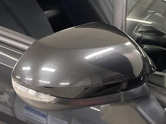 アクア Ｘ　ミュージックプレイヤー接続可　衝突被害軽減システム　ＥＴＣ　ＬＥＤヘッドランプ（15枚目）