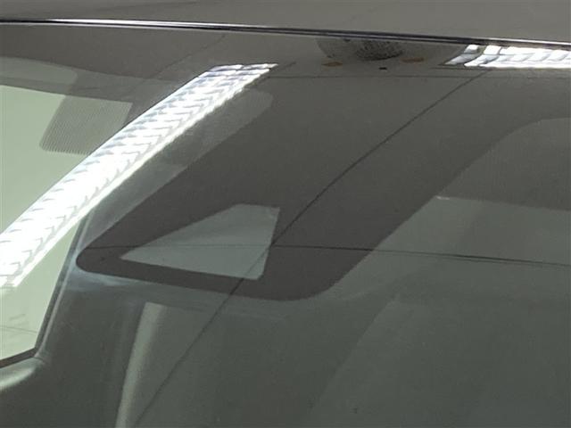 アクア Ｘ　ミュージックプレイヤー接続可　衝突被害軽減システム　ＥＴＣ　ＬＥＤヘッドランプ（22枚目）