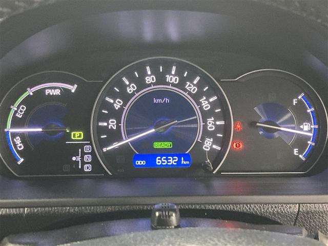 ヴォクシー ハイブリッドＺＳ　煌　フルセグ　メモリーナビ　ＤＶＤ再生　バックカメラ　衝突被害軽減システム　ＥＴＣ　両側電動スライド　ＬＥＤヘッドランプ　乗車定員７人　３列シート　ワンオーナー（21枚目）