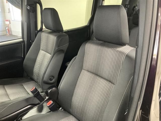 ヴォクシー ハイブリッドＺＳ　煌　フルセグ　メモリーナビ　ＤＶＤ再生　バックカメラ　衝突被害軽減システム　ＥＴＣ　両側電動スライド　ＬＥＤヘッドランプ　乗車定員７人　３列シート　ワンオーナー（34枚目）