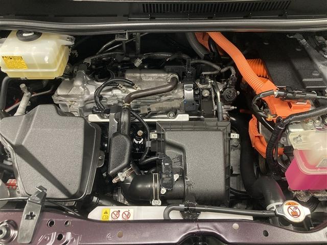 ヴォクシー ハイブリッドＺＳ　煌　フルセグ　メモリーナビ　ＤＶＤ再生　バックカメラ　衝突被害軽減システム　ＥＴＣ　両側電動スライド　ＬＥＤヘッドランプ　乗車定員７人　３列シート　ワンオーナー（37枚目）