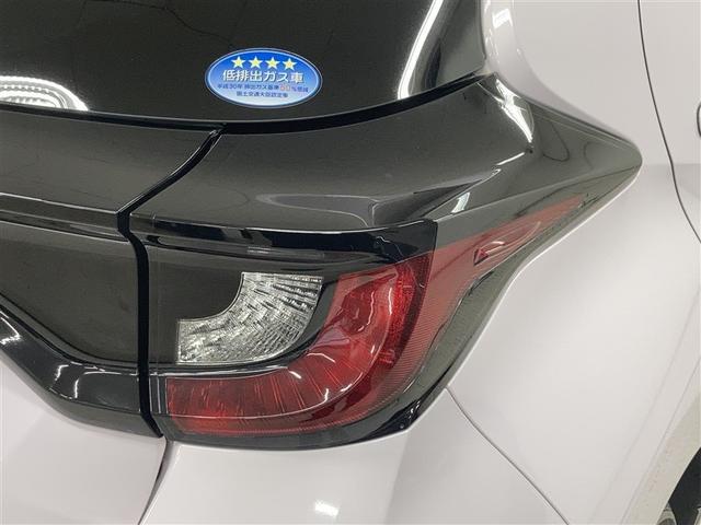 ヤリス Ｘ　ミュージックプレイヤー接続可　バックカメラ　衝突被害軽減システム　ＥＴＣ　ドラレコ（7枚目）