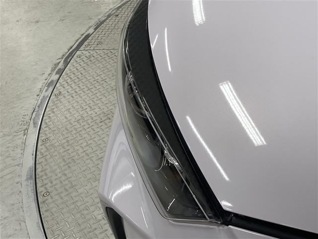 ヤリス Ｘ　ミュージックプレイヤー接続可　バックカメラ　衝突被害軽減システム　ＥＴＣ　ドラレコ（14枚目）