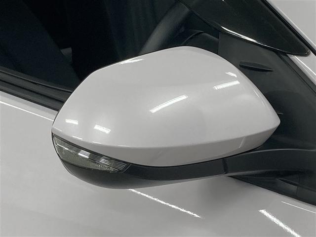 ヤリス Ｘ　ミュージックプレイヤー接続可　バックカメラ　衝突被害軽減システム　ＥＴＣ　ドラレコ（15枚目）