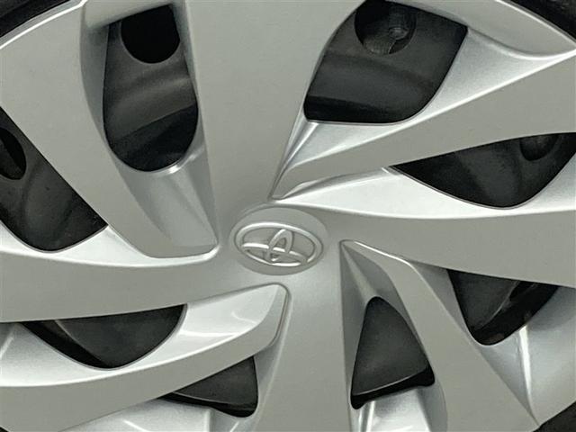 ヤリス Ｘ　ミュージックプレイヤー接続可　バックカメラ　衝突被害軽減システム　ＥＴＣ　ドラレコ（17枚目）