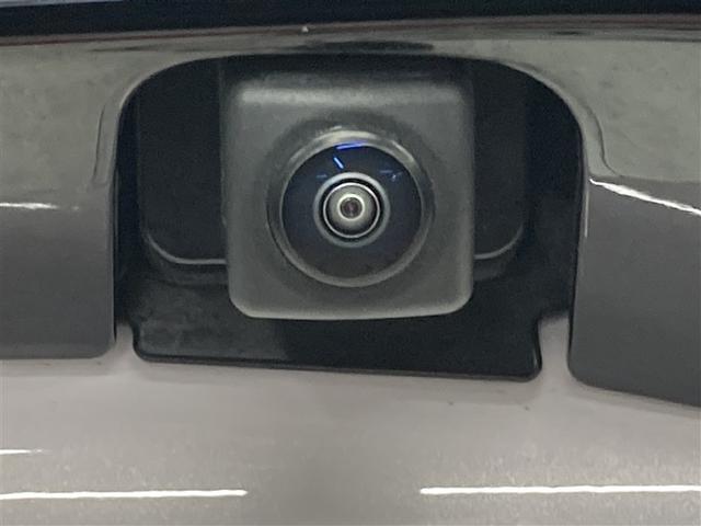 ヤリス Ｘ　ミュージックプレイヤー接続可　バックカメラ　衝突被害軽減システム　ＥＴＣ　ドラレコ（23枚目）