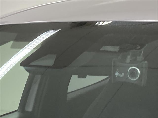 ヤリス Ｘ　ミュージックプレイヤー接続可　バックカメラ　衝突被害軽減システム　ＥＴＣ　ドラレコ（24枚目）