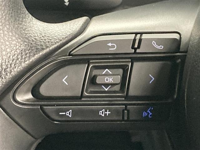 ヤリス Ｘ　ミュージックプレイヤー接続可　バックカメラ　衝突被害軽減システム　ＥＴＣ　ドラレコ（25枚目）