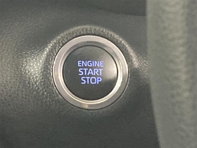 ヤリス Ｘ　ミュージックプレイヤー接続可　バックカメラ　衝突被害軽減システム　ＥＴＣ　ドラレコ（28枚目）