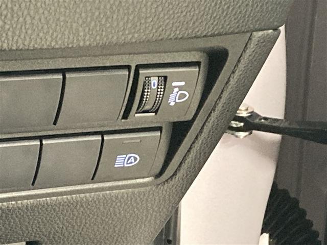 ヤリス Ｘ　ミュージックプレイヤー接続可　バックカメラ　衝突被害軽減システム　ＥＴＣ　ドラレコ（30枚目）