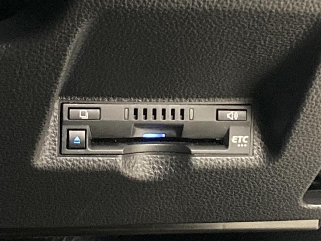 ヤリス Ｘ　ミュージックプレイヤー接続可　バックカメラ　衝突被害軽減システム　ＥＴＣ　ドラレコ（31枚目）