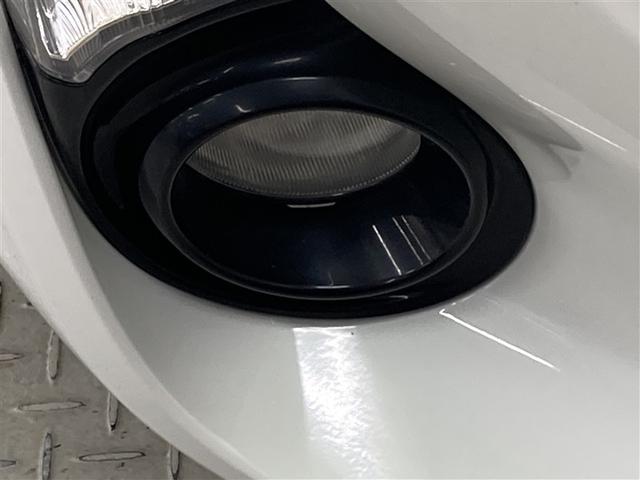 アクア Sスタイルブラック フルセグ メモリーナビ DVD再生 バックカメラ 衝突被害軽減システム ETC(15枚目)